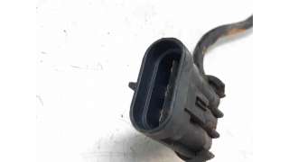 ELECTROVENTILADOR OPEL VECTRA B FASTBACK (1995-2000) 1.8 I 16V (F68) 116CV 1796CC - L.6934965 / 52475780