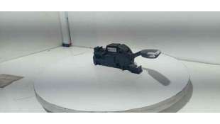 ELECTROVENTILADOR OPEL VECTRA B FASTBACK (1995-2000) 1.8 I 16V (F68) 116CV 1796CC - L.6934966 / 52475780 2