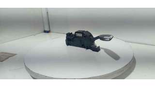 ELECTROVENTILADOR OPEL VECTRA B FASTBACK (1995-2000) 1.8 I 16V (F68) 116CV 1796CC - L.6934966 / 52475780