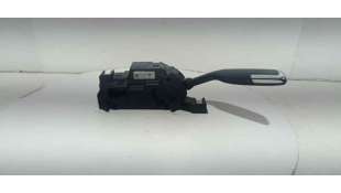 CERRADURA MALETERO / PORTON DACIA LOGAN MCV (2007-) 1.5 DCI (KS0W) 86CV 1461CC - L.6934968 / 367