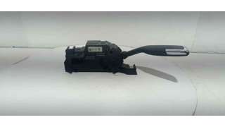 CERRADURA MALETERO / PORTON DACIA LOGAN MCV (2007-) 1.5 DCI (KS0W) 86CV 1461CC - L.6934968 / 367