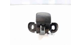 CERRADURA MALETERO / PORTON DACIA LOGAN MCV (2007-) 1.5 DCI (KS0W) 86CV 1461CC - L.6934969 / 367