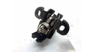 CERRADURA MALETERO / PORTON DACIA LOGAN MCV (2007-) 1.5 DCI (KS0W) 86CV 1461CC - L.6934969 / 367 2