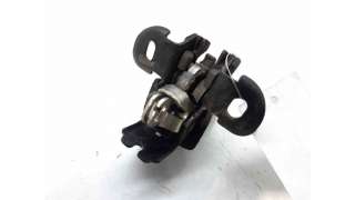 CERRADURA MALETERO / PORTON DACIA LOGAN MCV (2007-) 1.5 DCI (KS0W) 86CV 1461CC - L.6934969 / 367