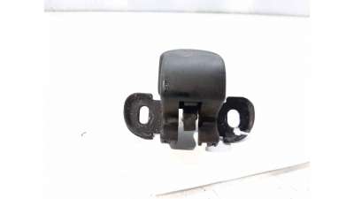 CERRADURA MALETERO / PORTON DACIA LOGAN MCV (2007-) 1.5 DCI (KS0W) 86CV 1461CC - L.6934970 / 367