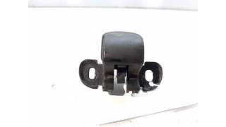CERRADURA MALETERO / PORTON DACIA LOGAN MCV (2007-) 1.5 DCI (KS0W) 86CV 1461CC - L.6934970 / 367