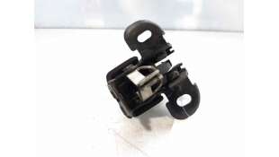 CERRADURA MALETERO / PORTON DACIA LOGAN MCV (2007-) 1.5 DCI (KS0W) 86CV 1461CC - L.6934970 / 367 2