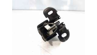 CERRADURA MALETERO / PORTON DACIA LOGAN MCV (2007-) 1.5 DCI (KS0W) 86CV 1461CC - L.6934970 / 367