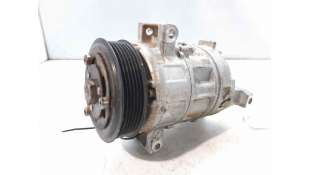 COMPRESOR AIRE ACONDICIONADO SUZUKI VITARA (2015-) - L.6935045 / 4471506220