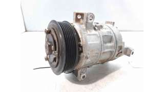 COMPRESOR AIRE ACONDICIONADO SUZUKI VITARA (2015-) - L.6935045 / 4471506220