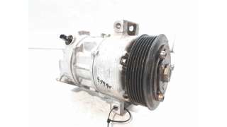 COMPRESOR AIRE ACONDICIONADO SUZUKI VITARA (2015-) - L.6935045 / 4471506220