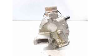 COMPRESOR AIRE ACONDICIONADO SUZUKI VITARA (2015-) - L.6935045 / 4471506220