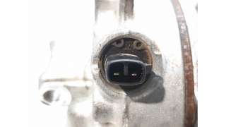 COMPRESOR AIRE ACONDICIONADO SUZUKI VITARA (2015-) - L.6935045 / 4471506220