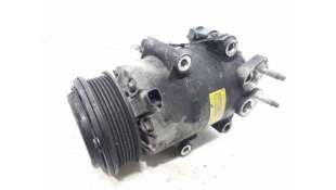 COMPRESOR AIRE ACONDICIONADO FORD FIESTA VI (2012-) 1.5 TDCI 75CV 1499CC - L.6935050 / AV1119D629AB