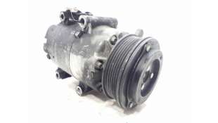COMPRESOR AIRE ACONDICIONADO FORD FIESTA VI (2012-) 1.5 TDCI 75CV 1499CC - L.6935050 / AV1119D629AB 2