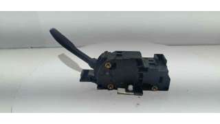 COMPRESOR AIRE ACONDICIONADO HONDA CR-V V (2016-) - L.6935053 / 388105FGM01