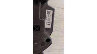 COMPRESOR AIRE ACONDICIONADO HONDA CR-V V (2016-) - L.6935053 / 388105FGM01 2