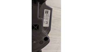 COMPRESOR AIRE ACONDICIONADO HONDA CR-V V (2016-) - L.6935053 / 388105FGM01