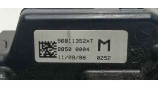 COMPRESOR AIRE ACONDICIONADO HONDA CR-V V (2016-) - L.6935053 / 388105FGM01