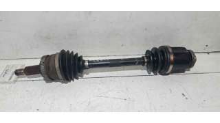 COMPRESOR AIRE ACONDICIONADO HONDA CR-V V (2016-) - L.6935053 / 388105FGM01