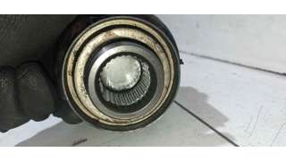 COMPRESOR AIRE ACONDICIONADO HONDA CR-V V (2016-) - L.6935053 / 388105FGM01