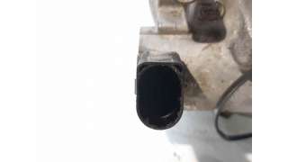 COMPRESOR AIRE ACONDICIONADO SEAT LEON (2016-) 1.6 TDI 115CV 1598CC - L.6935055 / 5Q0816803B