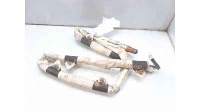 AIRBAG CORTINA DELANTERO DERECHO MERCEDES-BENZ CLASE A (2014-2018) A 200 CDI / D (176.008) 136CV 2143CC - L.6935785 / 17686