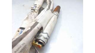 AIRBAG CORTINA DELANTERO DERECHO MERCEDES-BENZ CLASE A (2014-2018) A 200 CDI / D (176.008) 136CV 2143CC - L.6935785 / 17686