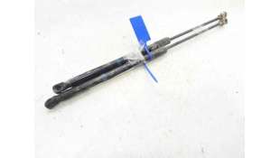 AMORTIGUADORES MALETERO / PORTON MERCEDES-BENZ CLASE A (2014-2018) A 200 CDI / D (176.008) 136CV 2143CC - L.6935796 / 17698 2