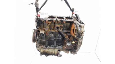 BLOQUE MERCEDES-BENZ CLASE A (2014-2018) A 200 CDI / D (176.008) 136CV 2143CC - L.6935800 / OM651930