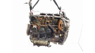 BLOQUE MERCEDES-BENZ CLASE A (2014-2018) A 200 CDI / D (176.008) 136CV 2143CC - L.6935800 / OM651930