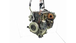 BLOQUE MERCEDES-BENZ CLASE A (2014-2018) A 200 CDI / D (176.008) 136CV 2143CC - L.6935800 / OM651930