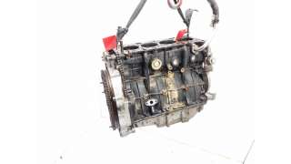 BLOQUE MERCEDES-BENZ CLASE A (2014-2018) A 200 CDI / D (176.008) 136CV 2143CC - L.6935800 / OM651930