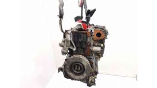 BLOQUE MERCEDES-BENZ CLASE A (2014-2018) A 200 CDI / D (176.008) 136CV 2143CC - L.6935800 / OM651930