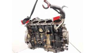 BLOQUE MERCEDES-BENZ CLASE A (2014-2018) A 200 CDI / D (176.008) 136CV 2143CC - L.6935800 / OM651930