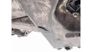 BLOQUE MERCEDES-BENZ CLASE A (2014-2018) A 200 CDI / D (176.008) 136CV 2143CC - L.6935800 / OM651930