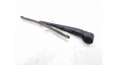 BRAZO LIMPIA TRASERO MERCEDES-BENZ CLASE A (2014-2018) A 200 CDI / D (176.008) 136CV 2143CC - L.6935806 / 1768200544