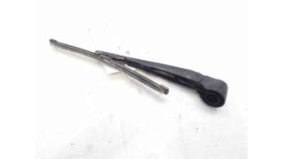 BRAZO LIMPIA TRASERO MERCEDES-BENZ CLASE A (2014-2018) A 200 CDI / D (176.008) 136CV 2143CC - L.6935806 / 1768200544