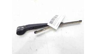 BRAZO LIMPIA TRASERO MERCEDES-BENZ CLASE A (2014-2018) A 200 CDI / D (176.008) 136CV 2143CC - L.6935806 / 1768200544