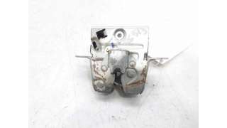 CERRADURA MALETERO / PORTON MERCEDES-BENZ CLASE A (2014-2018) A 200 CDI / D (176.008) 136CV 2143CC - L.6935816 / 2467400035