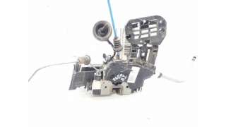 CERRADURA PUERTA DELANTERA IZQUIERDA MERCEDES-BENZ CLASE A (2014-2018) A 200 CDI / D (176.008) 136CV 2143CC - L.6935818 / 1