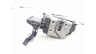 CERRADURA PUERTA DELANTERA IZQUIERDA MERCEDES-BENZ CLASE A (2014-2018) A 200 CDI / D (176.008) 136CV 2143CC - L.6935818 / 1