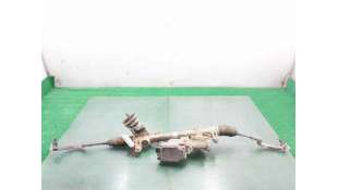 CREMALLERA DIRECCION MERCEDES-BENZ CLASE A (2014-2018) A 200 CDI / D (176.008) 136CV 2143CC - L.6935826 / 2464604701 2