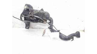 DEPOSITO LIMPIA MERCEDES-BENZ CLASE A (2014-2018) A 200 CDI / D (176.008) 136CV 2143CC - L.6935829 / 2468690120