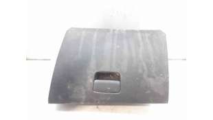 GUANTERA MERCEDES-BENZ CLASE A (2014-2018) A 200 CDI / D (176.008) 136CV 2143CC - L.6935837 / 17668000919H68