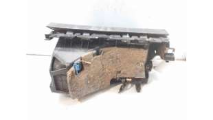 GUANTERA MERCEDES-BENZ CLASE A (2014-2018) A 200 CDI / D (176.008) 136CV 2143CC - L.6935837 / 17668000919H68 2