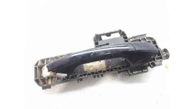 MANETA EXTERIOR DELANTERA DERECHA MERCEDES-BENZ CLASE A (2014-2018) A 200 CDI / D (176.008) 136CV 2143CC - L.6935856 / 2047