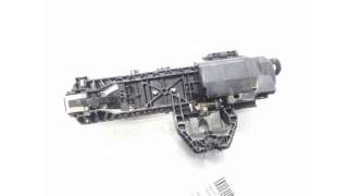 MANETA EXTERIOR DELANTERA DERECHA MERCEDES-BENZ CLASE A (2014-2018) A 200 CDI / D (176.008) 136CV 2143CC - L.6935856 / 2047