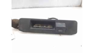 MANETA EXTERIOR PORTON MERCEDES-BENZ CLASE A (2014-2018) A 200 CDI / D (176.008) 136CV 2143CC - L.6935858 / A1667500593