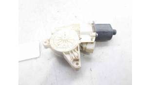 MOTOR ELEVALUNAS DELANTERO IZQUIERDO MERCEDES-BENZ CLASE A (2014-2018) A 200 CDI / D (176.008) 136CV 2143CC - L.6935864 / A 2